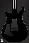 PRS Custom 24 Floyd - Fire Smokeburst - фото 4