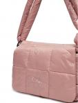 Сумочка Deha, розовый - фото 2