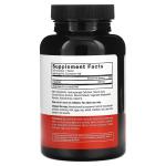 L-глутамин Force Factor для иммунитета, 100 таблеток - фото 2