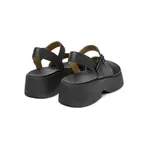 Сандалии Camper K201659, черный - фото 5