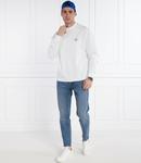 Джинсы Hugo Blue Brody Regular Fit, синий - фото 2