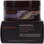 Глина для ухода за мужчинами Pure-Formance 75 мл, Aveda - фото 2