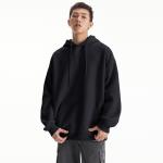 Унисекс свитшот BEETLE TOWN, белый - фото 6