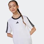 Футболка Performance ADIDAS SPORTSWEAR, белый - фото 6