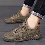 Кроссовки Jeep Casual Shoes Men Low-Top - фото 30