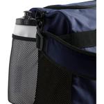 Дорожная сумка Challenger Puma, синий - фото 3