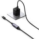 Insta360 Y-Cable and Power Adapter for Wave CINSBBCB-07 - фото 2