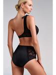 Плавки бикини Marlies Dekkers, черный - фото 3