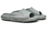 Шлепанцы Oasis Unisex Concrete Grey Eqlz Equalizer - фото 3