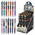 Коробки-сюрпризы KAYOU - фото 6