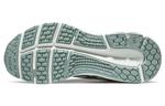 Кроссовки Asics Gel-Pulse 12 Женские, Light Green - фото 5