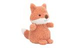 Плюшевая игрушка wee fox JELLYCAT - фото 2