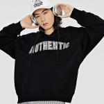 Толстовка мужская Kappa, зеленый - фото 13