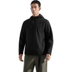 Куртка Ventrix Puffer мужская THE NORTH FACE, черный - фото 5