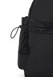 Рюкзак Kipling AMITA, Simply Black/Black - фото 4