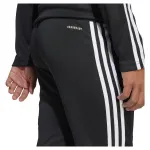 Спортивные брюки adidas Squadra 25 Training, черный - фото 6