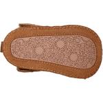 Детские ботинки Neumel Chestnut Infant UGG, Tan - фото 5