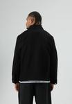 Куртка Lucy & Sam Summer jacket, Black - фото 3