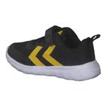 Кроссовки детские Hummel Actus Infant Recycled 211222 - фото 3