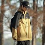 Куртка унисекс Jeep, цвет Forest Green - фото 29