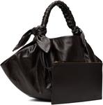 Сумка Bottega Veneta, Fondant - фото 2