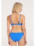 Комплект бикини Protest  PRTHIZZ, цвет PalaceBlue - фото 3