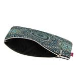 Косметичка SOLO - ANAIS Arco Design - фото 3