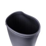 Детские сапоги для верховой езды USG Happy Boot Starter - фото 4