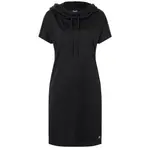 Платье Super.natural Funnel, черный - фото 2