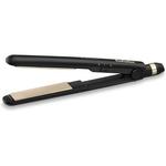 Выпрямитель Sovob Ceramic Straight 230 Черный, Babyliss - фото