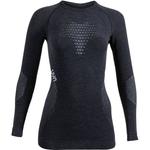 Рубашка Fusyon Cashmere UW Uyn, мультиколор - фото