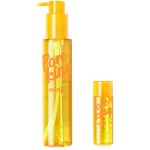 Масло для снятия макияжа, 150 мл A'Pieu Pore king - фото