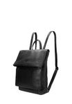 Рюкзак Wojas Rucksack, Black - фото 7