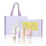 Набор косметики для женщин Meikang Fendai - фото 3