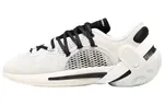 Adidas Y-3 Idoso Boost Orbit Grey Black - фото