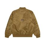 Aape Куртка мужская, White IVX - фото 10