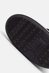 Зимние ботинки MB ICON GLITTER Moon Boot, черный - фото 5