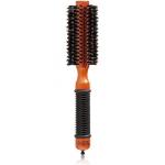 Расческа Classic Round 22/55mm - фото