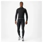 Куртка Castelli Ultra Rain, черный - фото 5