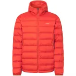 Куртка Viking Rovi, оранжевый - фото 3