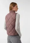 Уличный жилет Comma, Altrosa - фото 3
