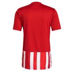 ADIDAS Полосатая майка 21 - фото 2