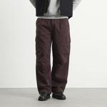 Брюки-Карго Cole Carhartt Wip, Palisander - фото 2