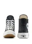 Кеды Chuck Taylor All Star Converse, черный - фото 3