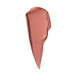 Блеск для губ Buttergloss Nyx Professional Make Up, цвет praline - фото 3