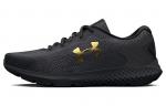 Мужские кроссовки Under Armour Charged Rogue 3 - фото