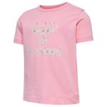 Футболка для младенцев Hummel Jocha - фото 2