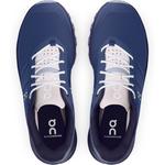 Кроссовки cloudventure On, цвет twilight | acai - фото 3