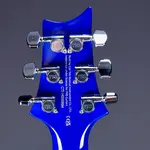 PRS SE Special полугибкая в цвете Lake Blue - фото 13