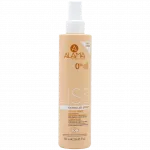 Лак для волос Alama Liss Extra, 250 мл - фото